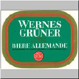 w038 (384).JPG